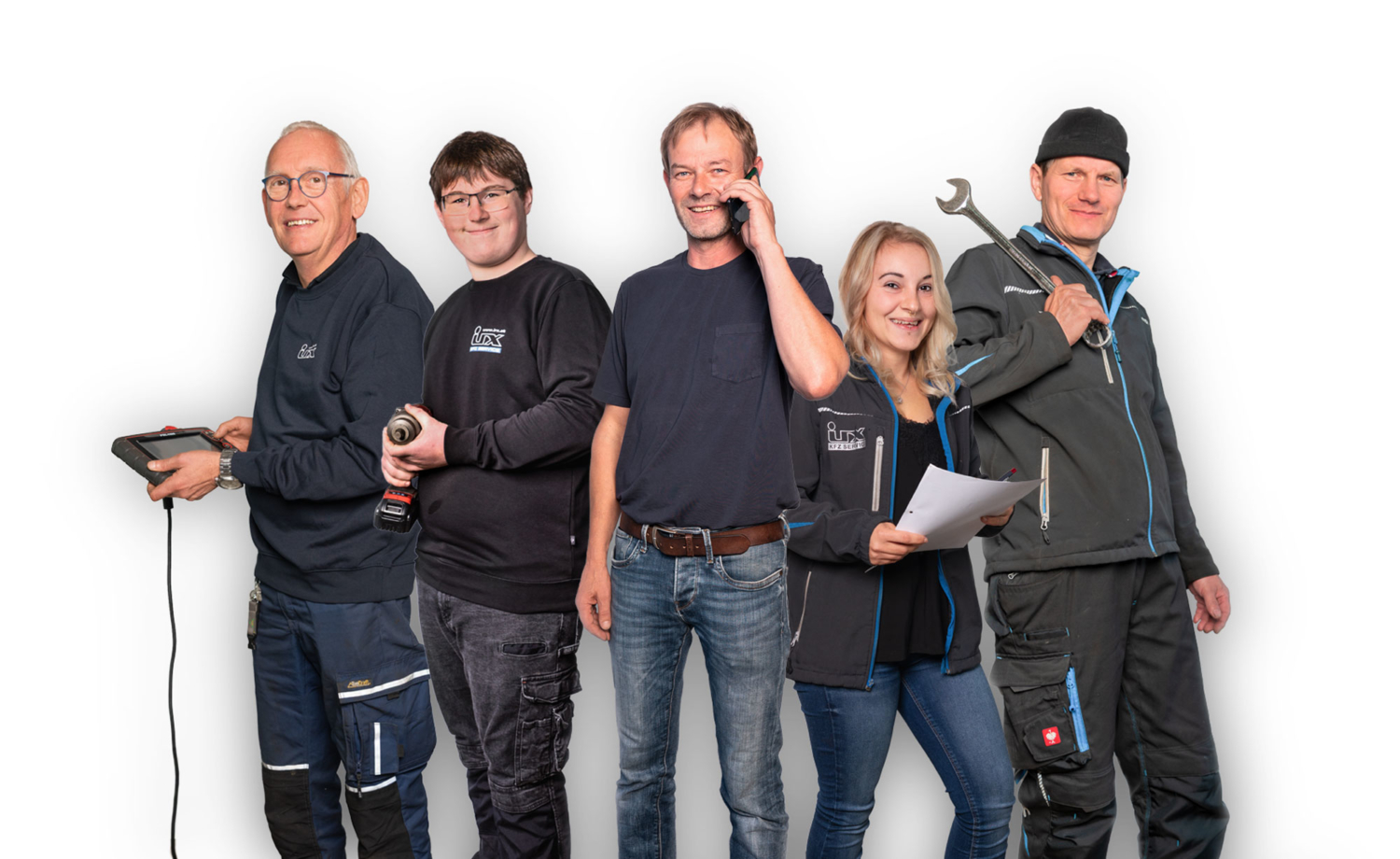 SabineAichberger_TeamKFZIrxNEU2025